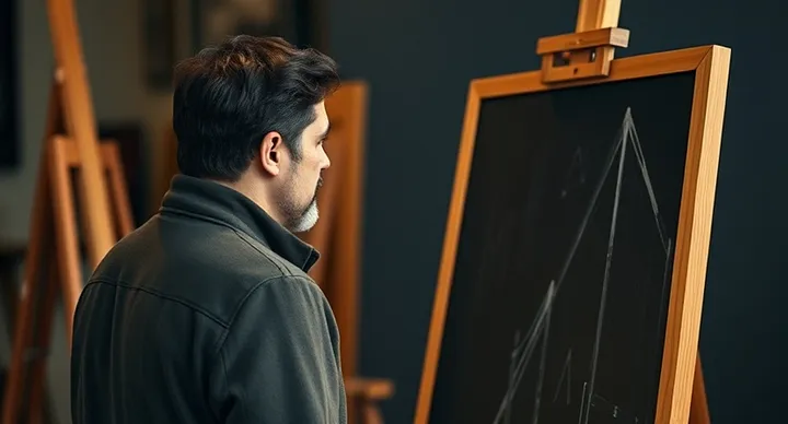 3 Reasons Why You Should Only Create For The Sake Of Creation