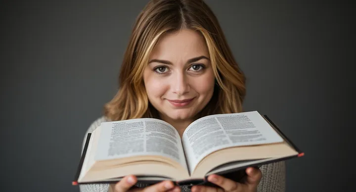 Your Family And Friends Won’t Read Your Book