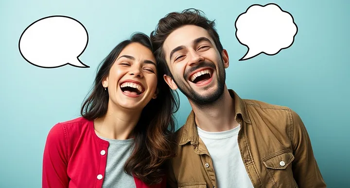 How To Make Puns Using The Bucket Technique