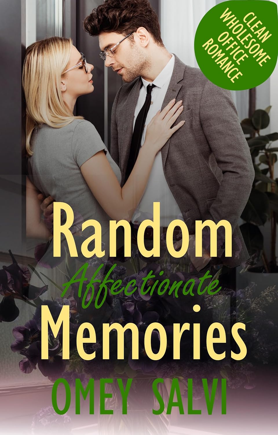 Random Affectionate Memories
